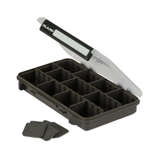 Load image into Gallery viewer, Plano Stowaway 3600 [P000264]
