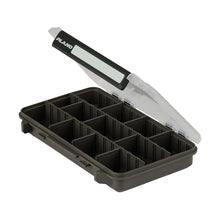 Load image into Gallery viewer, Plano Stowaway 3600 [P000264]
