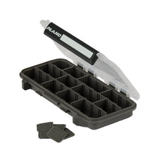 Load image into Gallery viewer, Plano Stowaway 3500 [P000263]
