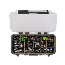 Load image into Gallery viewer, Plano Stowaway 3500 [P000263]
