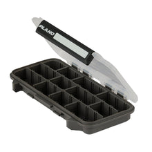 Load image into Gallery viewer, Plano Stowaway 3500 [P000263]
