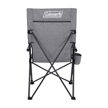 Load image into Gallery viewer, Coleman Forester Series Sling Chair - Grey [2149985]
