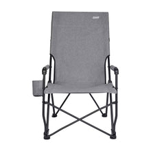 Load image into Gallery viewer, Coleman Forester Series Sling Chair - Grey [2149985]
