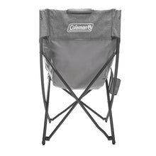 Load image into Gallery viewer, Coleman Forester Series Bucket Chair - Grey [2149900]

