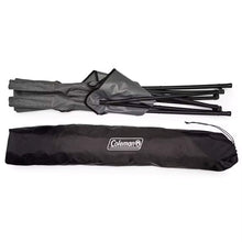 Load image into Gallery viewer, Coleman Forester Series Bucket Chair - Grey [2149900]
