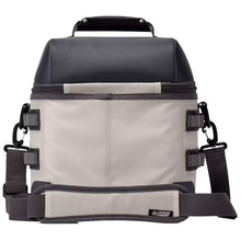 Load image into Gallery viewer, Coleman Pro Soft Cooler - 16-Can - Mushroom [2180606]
