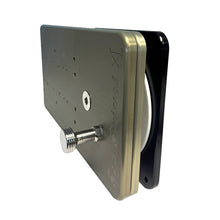 Load image into Gallery viewer, Sea Swivel XL Trolling Motor Mount [SEA-HDM-TMM-XL]
