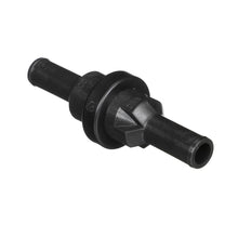 Load image into Gallery viewer, Attwood In-Line Fuel Overflow Protector [1675-6]
