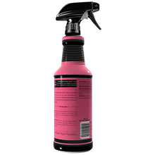 Load image into Gallery viewer, Meguiar&#39;s Last Touch Spray Detailer - 32oz [DRTU15532]
