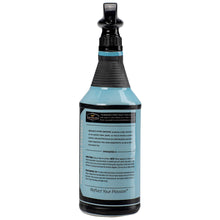 Load image into Gallery viewer, Meguiar&#39;s Hyper Dressing - 32oz [DRTU17032]
