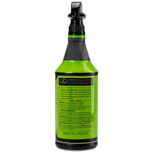 Load image into Gallery viewer, Meguiar&#39;s Iron Removing Spray &quot;Clay&quot; - 32oz [DRTU200232]

