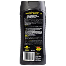 Load image into Gallery viewer, Meguiar&#39;s Ultimate Black Plastic Restorer - 12oz [G15812]
