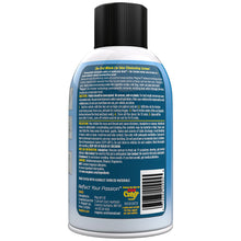 Load image into Gallery viewer, Meguiar&#39;s Whole Car Air Refresher Odor Eliminator - Summer Breeze Scent [G16602]
