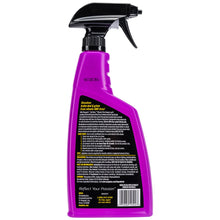 Load image into Gallery viewer, Meguiar&#39;s Hot Rims Wheel  Tire Cleaner - 24oz [G9524]
