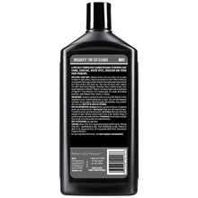 Load image into Gallery viewer, Meguiar&#39;s Fine-Cut Cleaner - 16oz [M0216]
