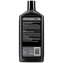 Load image into Gallery viewer, Meguiar&#39;s Swirl Remover - 16oz [M0916]
