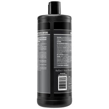 Load image into Gallery viewer, Meguiar&#39;s Professional Pro Speed Compound - 32oz [M10032]
