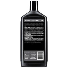 Load image into Gallery viewer, Meguiar&#39;s Hi-Tech Yellow Wax - 16oz [M2616]
