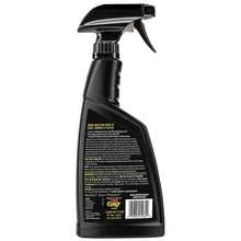 Load image into Gallery viewer, Meguiar&#39;s Professional Final Inspection Wipe-Off Detailer - 16oz [M3416]
