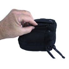 Load image into Gallery viewer, Leland Maximum Inflation Maximus Instant Tire Filling Kit [87300]
