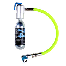 Load image into Gallery viewer, Leland Maximum Inflation Maximus Instant Tire Filling Kit [87300]
