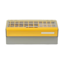 Load image into Gallery viewer, Plano EDGE Short Hang Box [P000287]
