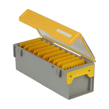 Load image into Gallery viewer, Plano EDGE Short Hang Box [P000287]
