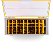 Load image into Gallery viewer, Plano EDGE Short Hang Box [P000287]

