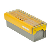 Load image into Gallery viewer, Plano EDGE Short Hang Box [P000287]
