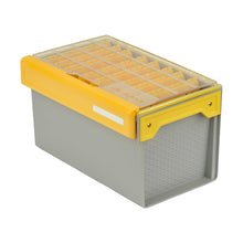 Load image into Gallery viewer, Plano EDGE Deep Hang Box [P000288]
