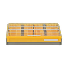 Load image into Gallery viewer, Plano EDGE 3700 Lipless Box [P000289]
