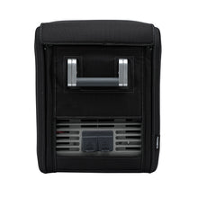 Load image into Gallery viewer, Dometic Protective Cover f/CFX3  CFX5 25 Electric Coolers [9620012808]

