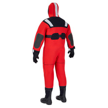 Load image into Gallery viewer, Kent Ice Rescue Suit - Orange - Adult Universal [153902-200-004-25]
