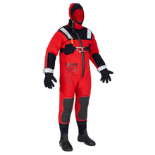 Load image into Gallery viewer, Kent Ice Rescue Suit - Orange - Adult Universal [153902-200-004-25]
