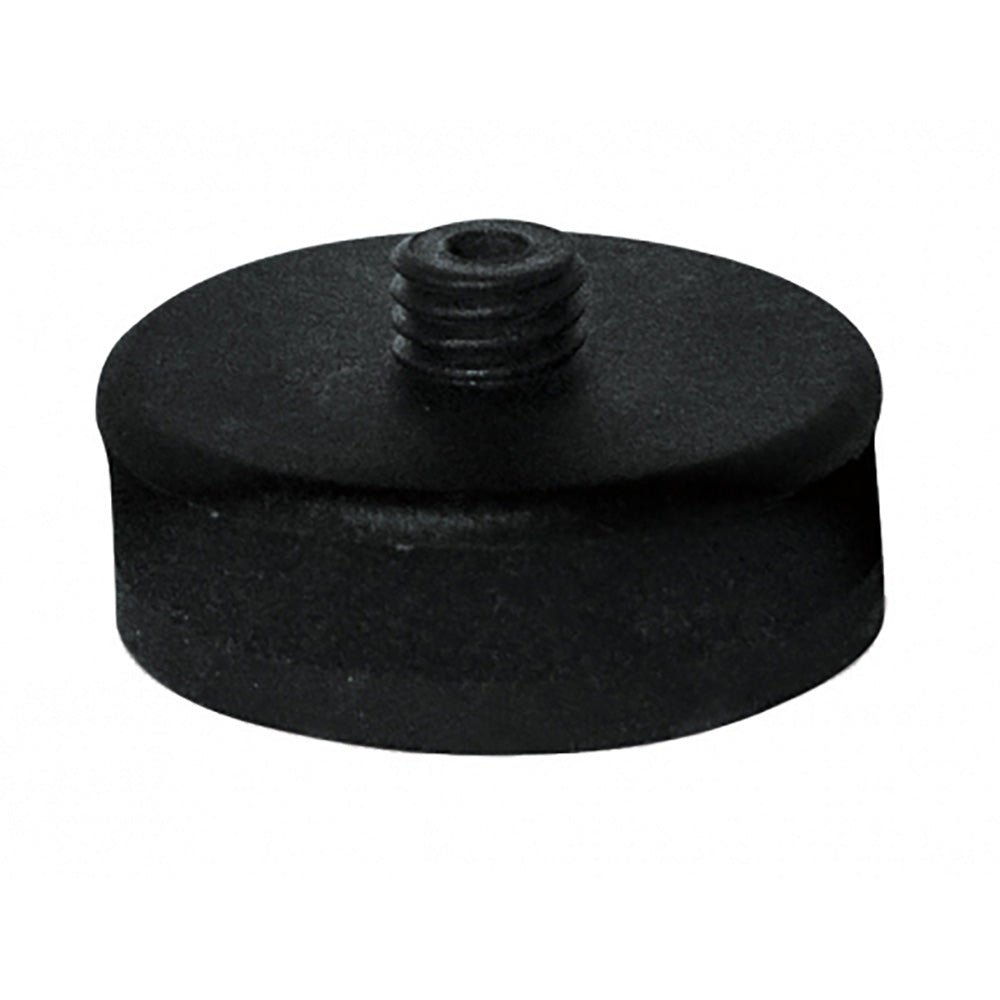 RUPES iBrid Nano Sanding Backing Pad 34mm/1.25