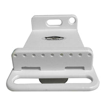 Load image into Gallery viewer, Deep Blue Marine Knife, Plier  Rig Holder w/Suction Cup [KPH]
