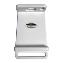 Load image into Gallery viewer, Deep Blue Marine Knife, Plier  Rig Holder w/Suction Cup [KPH]
