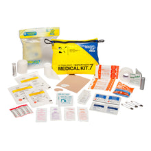 Load image into Gallery viewer, Adventure Medical Ultralight / Watertight .7 First Aid Kit [0125-0291]
