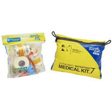 Load image into Gallery viewer, Adventure Medical Ultralight / Watertight .7 First Aid Kit [0125-0291]
