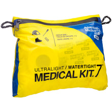 Load image into Gallery viewer, Adventure Medical Ultralight / Watertight .7 First Aid Kit [0125-0291]
