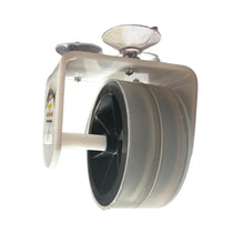 Load image into Gallery viewer, Deep Blue Marine Fluorocarbon Leader Dispenser [FC-4]
