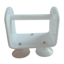 Load image into Gallery viewer, Deep Blue Marine Fluorocarbon Leader Dispenser [FC-4]
