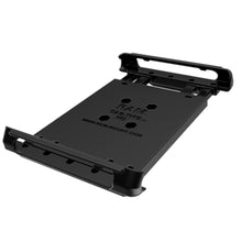 Load image into Gallery viewer, RAM Mount RAM Tab-Tite Quick Release Tablet Holder [RAM-HOL-TAB2U]
