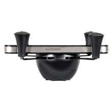 Load image into Gallery viewer, RAM Mount Ram X-Grip Spring Loaded Universal Holder [RAM-HOL-UN7U]
