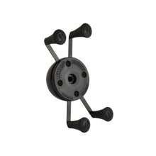 Load image into Gallery viewer, RAM Mount Ram X-Grip Spring Loaded Universal Holder [RAM-HOL-UN7U]
