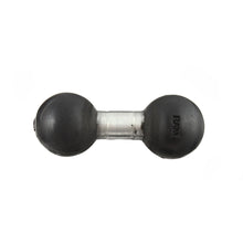 Load image into Gallery viewer, RAM Mount Double 1" Ball Adapter [RAM-B-230U]
