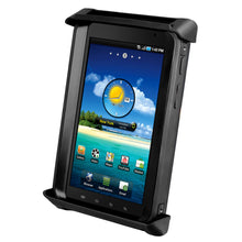 Load image into Gallery viewer, RAM Mount Tab-Tite Small Universal f/7" Screens [RAM-HOL-TAB-SMU]
