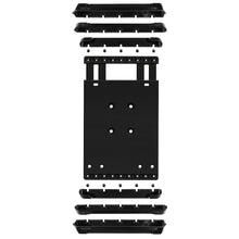 Load image into Gallery viewer, RAM Mount Tab-Tite Small Universal f/7" Screens [RAM-HOL-TAB-SMU]
