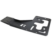 Load image into Gallery viewer, RAM Mount No Drill Vehicle Base f/Semi Trucks [RAM-VB-168]
