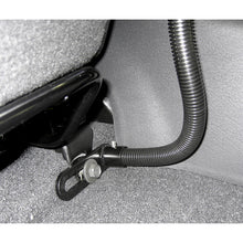 Load image into Gallery viewer, RAM Mount POD I Universal No-Drill Vehicle Mount w/18" Flex Rod &amp; Diamond Adapter Base [RAM-B-316-1-238U]
